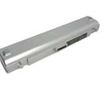 ��˶70-70-N8V1B3100(4400mAh) �ʼǱ����/��˶