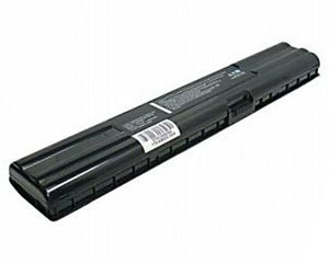 ��˶90-NA51B2100(4400mAh)ͼƬ