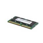 IBM �ڴ�(73P3844) �ʼǱ����/IBM