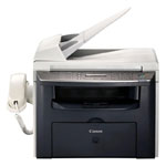 iC MF4350d