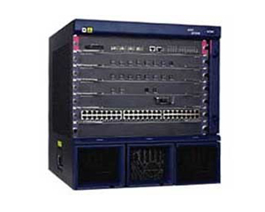 H3C S7502E-DCͼƬ