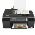 ME Office 600F