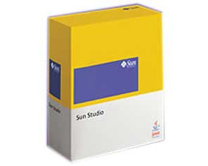 SUN Solaris 10(�����԰�)ͼƬ