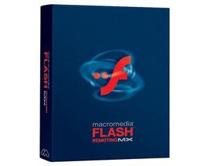 ADOBE Flash Remoting(Ӣ�İ�)ͼƬ