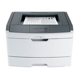  E260dn