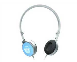 AKG K420