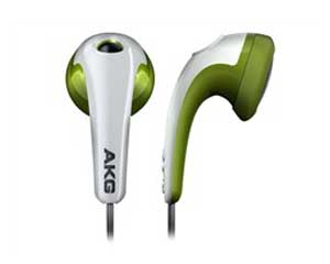 AKG K313