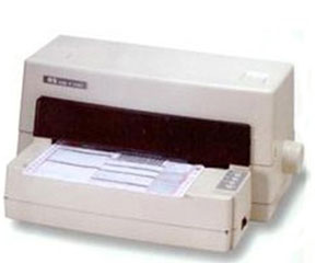 ��ʵDS-1700TXͼƬ