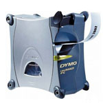 DYMO LabelManager PC ǩӡ/DYMO