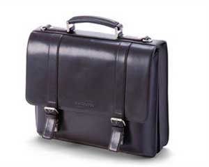 �����BusinessLeather (N16648L)ͼƬ