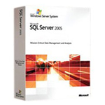 Microsoft SQL Server 2005 ׼(15ûʰ) ݿм/Microsoft