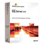 Microsoft SQL Server 2005(Ӣҵ) ݿм/Microsoft