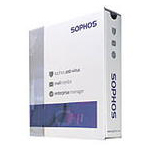SOPHOS Small Business Suite (50û)