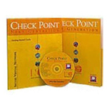 CheckPoint VPN-1 UTM Edge(16用户) 网络管理软件/CheckPoint