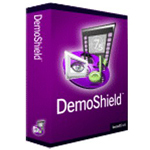 InstallShield DemoShield 8.0(标准版) 开发软件/InstallShield