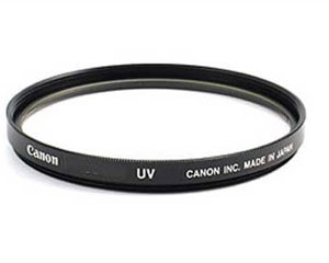 77mm UVͼƬ