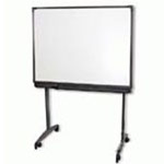 SMARTBoard SB640 Ӱװ/SMARTBoard