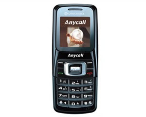 ����SGH-BC01