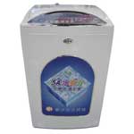 СXQB50-2788CL