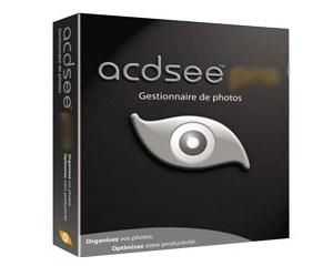 ACDSee 50-99�û�Ӣ��������ͼƬ