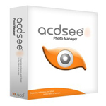 ACDSee 50-99û ͼ/ACDSee