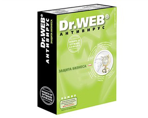 ��֩��Dr. web������ �ʼ���������(251-300/�û�)ͼƬ