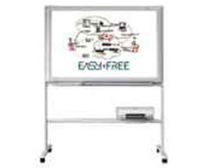 EasyFree DCCB-300NP
