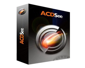 ACDSee 30-39�û����ı�׼��ͼƬ