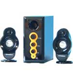 �ִ�HY302M ����/�ִ�