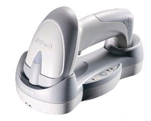 DATALOGIC Gryphon M130ͼƬ