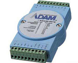 �л�ADAM-4018ͼƬ
