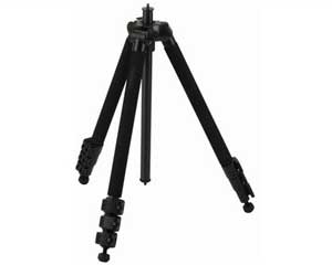 ����̼���ȷ�EL445LAͼƬ