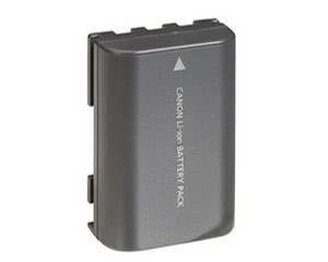 ����NB-2LHͼƬ