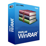 WinRAR 3.7(10-24/ÿ) /WinRAR