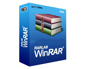 WinRAR 3.7(1/ÿ)