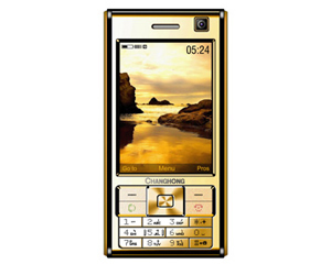 ����008-III����������