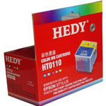 ��ϲHT 0110 ī��/��ϲ