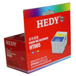 ��ϲHT 005 ī��/��ϲ