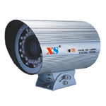 ����XS-VC7126 ���������/����