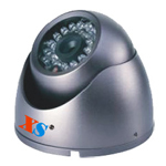 ����XS-VC466 ���������/����