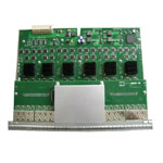 CISCO WS-X4448-SFP ģ��ӿڿ�/CISCO