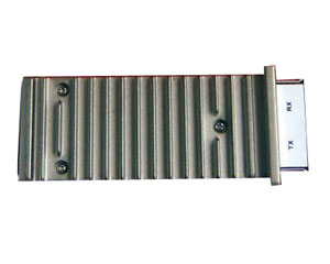 CISCO X2-10GB-ERͼƬ