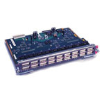 CISCO WS-X4418-GBIC ģ��ӿڿ�/CISCO
