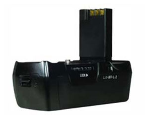 ��������ND200-M������ͼƬ