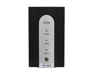 VICOM VP-400
