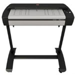 CONTEX HD2530 Base ɨ����/CONTEX