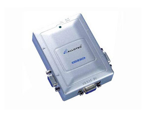 ŷ̩ALLOTEC MVS-8104ͼƬ