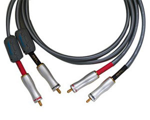 űPSC-V909R-F