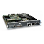 CISCO WS-SUP32-10GE-3B ģ��ӿڿ�/CISCO