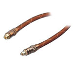 ҶԭֹOD8.0mm(ɫ) ת/Ҷԭ